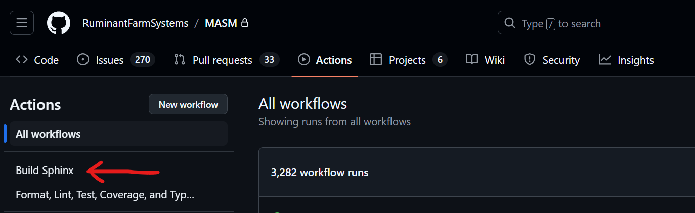 RuFaS Overview - GG